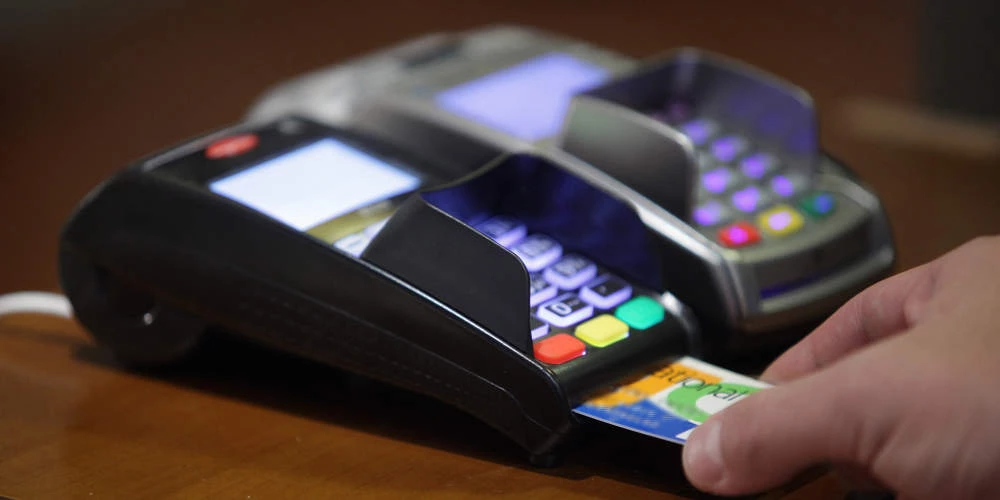 Φορολοταρία Μαΐου: Αυτοί είναι οι τυχεροί αριθμοί – Δείτε αν κερδίσατε